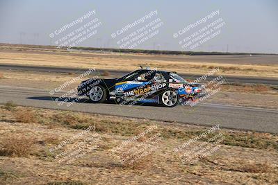 media/Nov-11-2023-GTA Finals Buttonwillow (Sat) [[117180e161]]/HotPit Autofest/